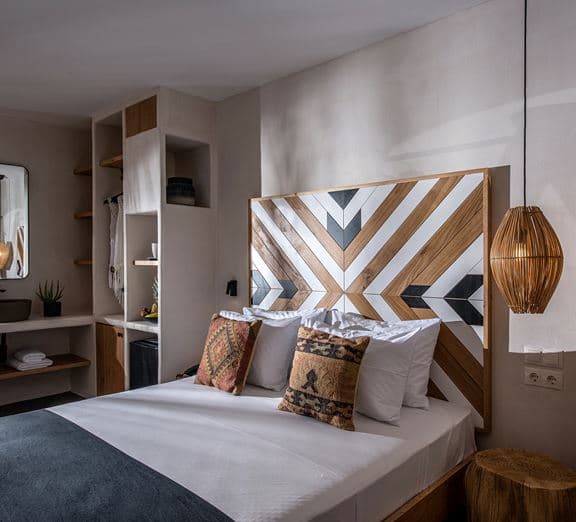 ROOM STANDARD DOUBLE BALCONY OR TERRACE Camerele