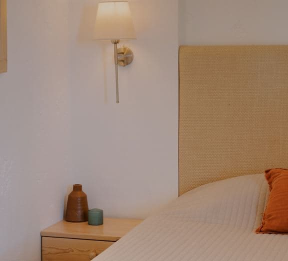 Cottage Style Apartment Camerele