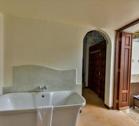 DELUXE ROOM Camerele
