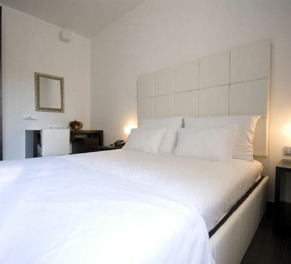 SUITE Camerele