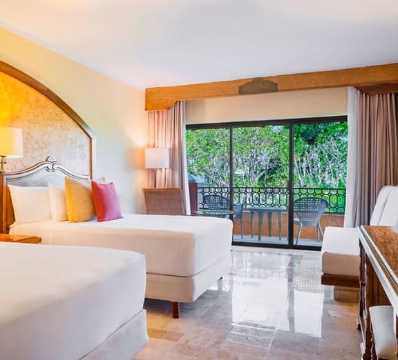 PREMIUM ROOM Camerele