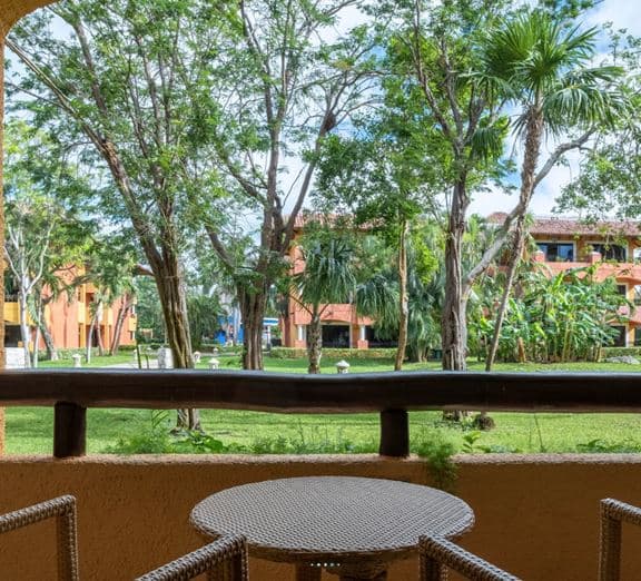 JUNIOR SUITE NEAR BEACH Camerele