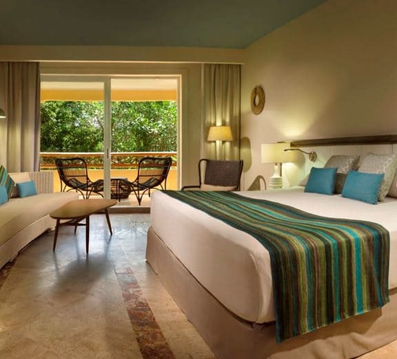 PREMIUM ROOM Camerele