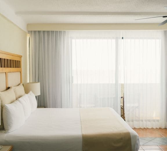 JUNIOR SUITE Camerele