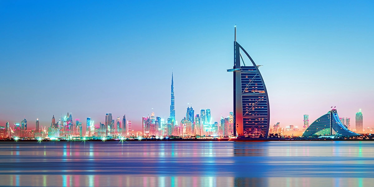 5 destinații inedite pentru călătorii singuri cu plecare din România