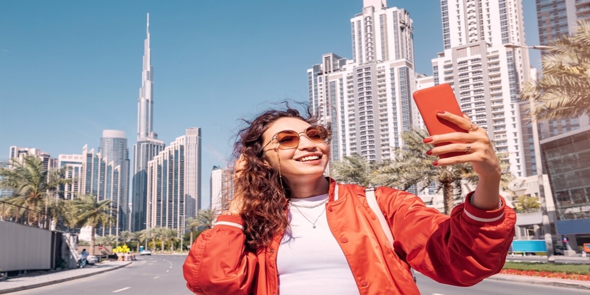 Tipuri de călători: de la exploratori urbani la iubitori de plajă, unde să mergi în vacanță