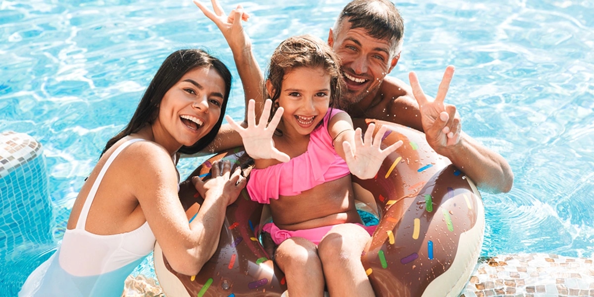 Ce înseamnă un resort în turism și de ce este alegerea ideală pentru vacanța ta?