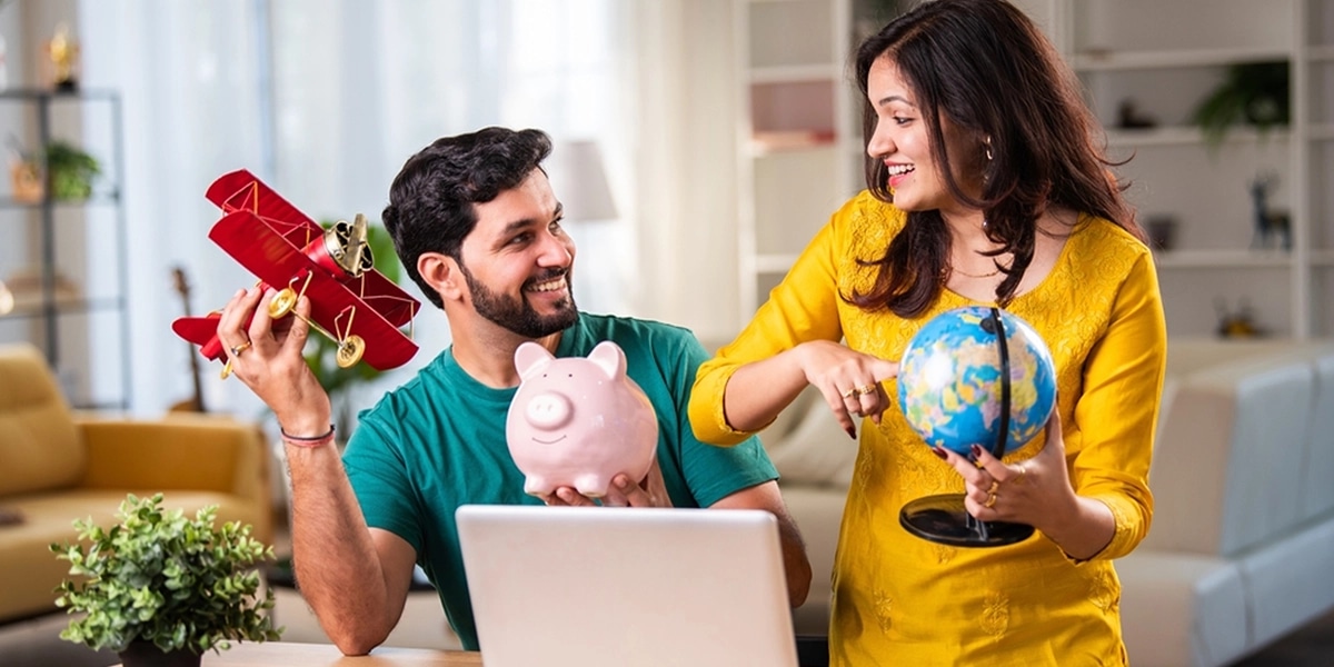 Cum să-ți organizezi vacanța cu buget redus: sfaturi utile pentru 2026