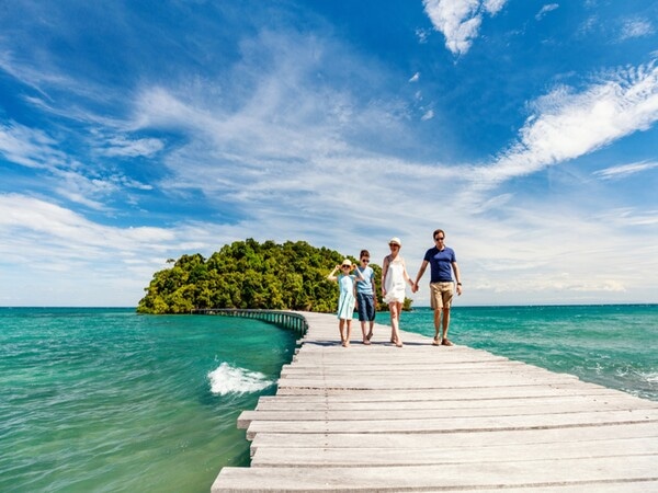 De ce să alegi o excursie privată: beneficiile unei vacanțe personalizate