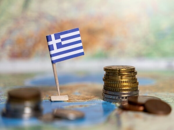 Sfaturi pentru a economisi bani într-o vacanță în Grecia fără a face compromisuri