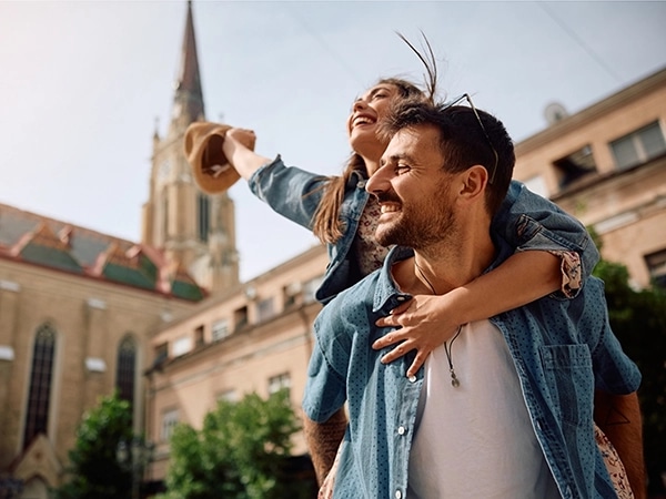 Destinații de vis pentru vacanța de primăvară: ce locuri să vizitezi în 2026?