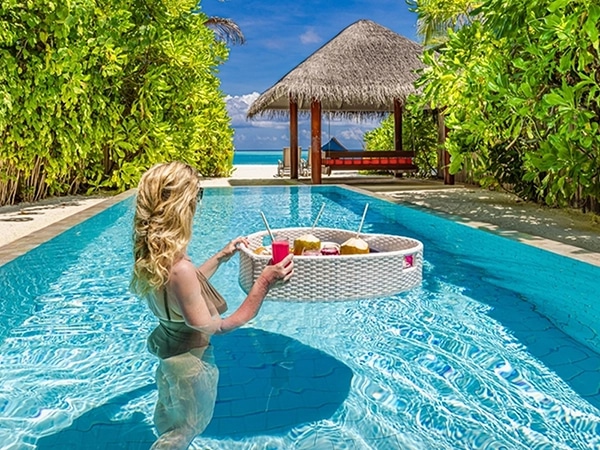 De ce Mas Huni este un preparat esențial în cultura Maldivelor