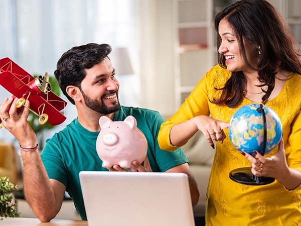 Cum să-ți organizezi vacanța cu buget redus: sfaturi utile pentru 2026