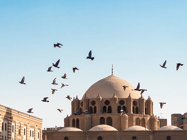 Bazarul Khan El Khalili: ce să vizitezi, ce să cumperi și cum să te ferești de capcane pentru turiști