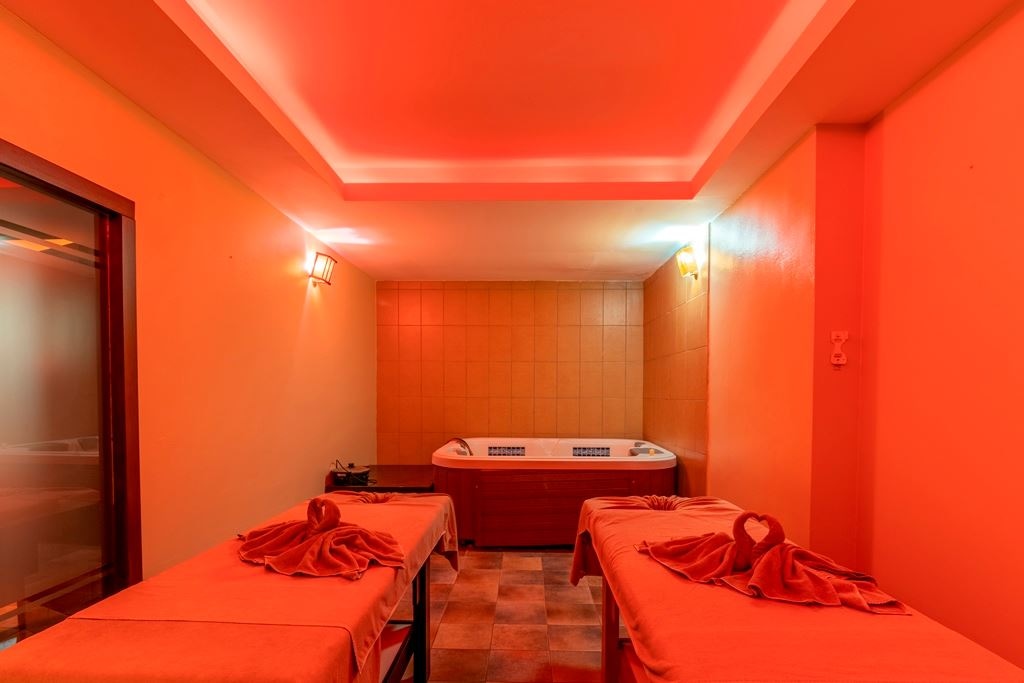 spa-spa