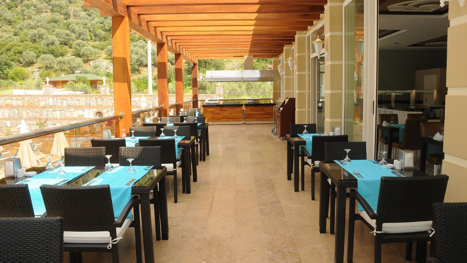 restaurants-main-restaurant