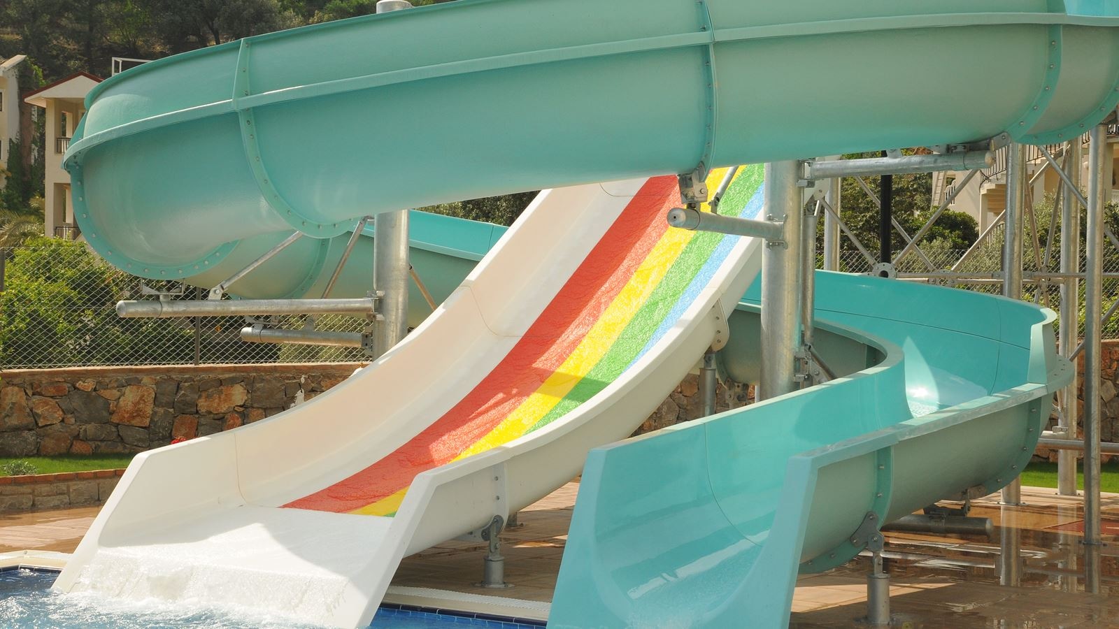 water-park-water-park