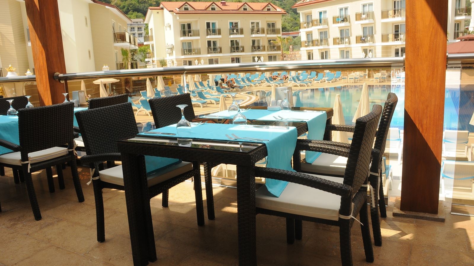 restaurants-main-restaurant