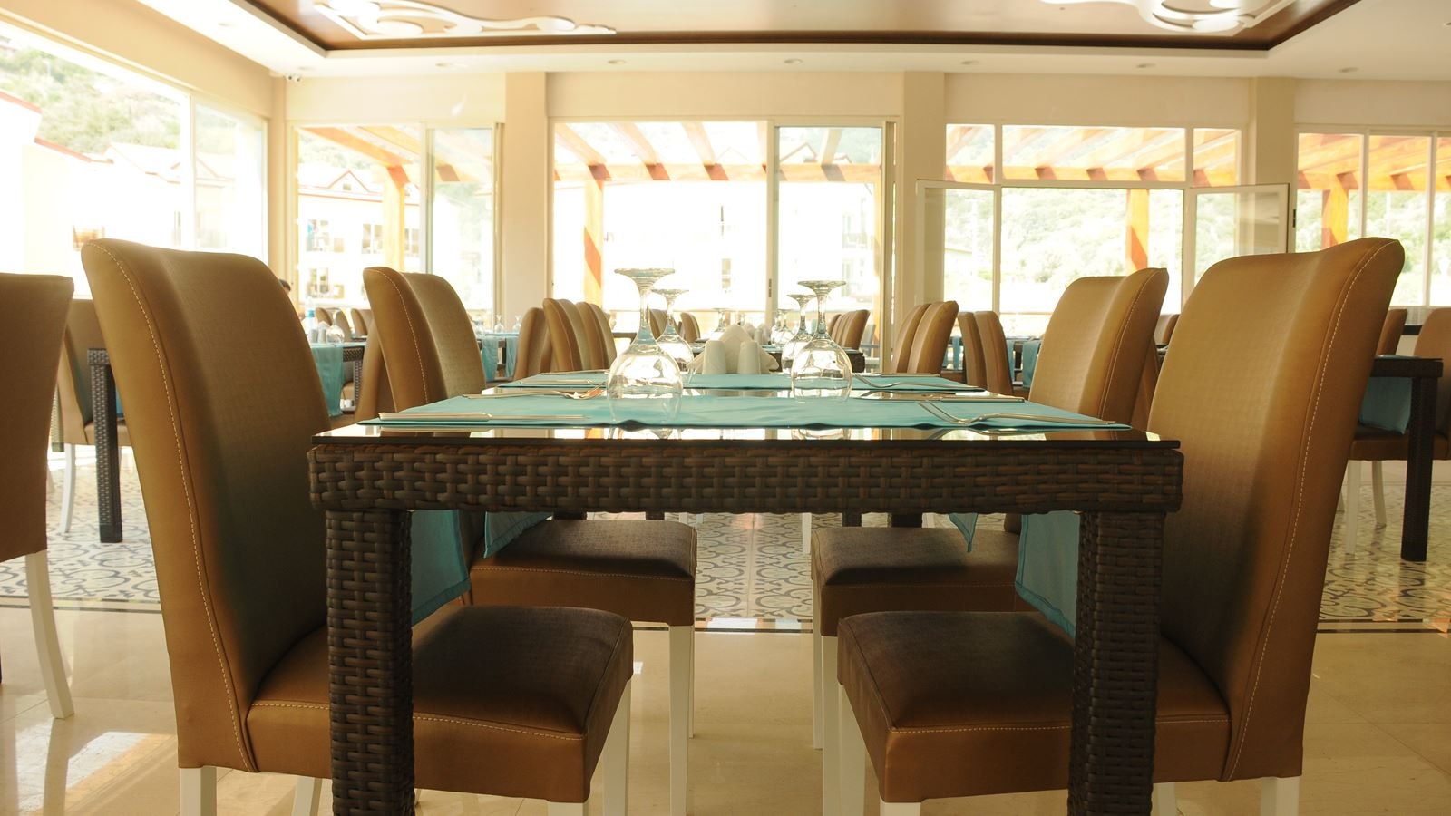 restaurants-main-restaurant