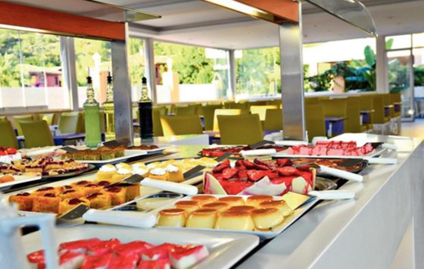 restaurants-snack-restaurant