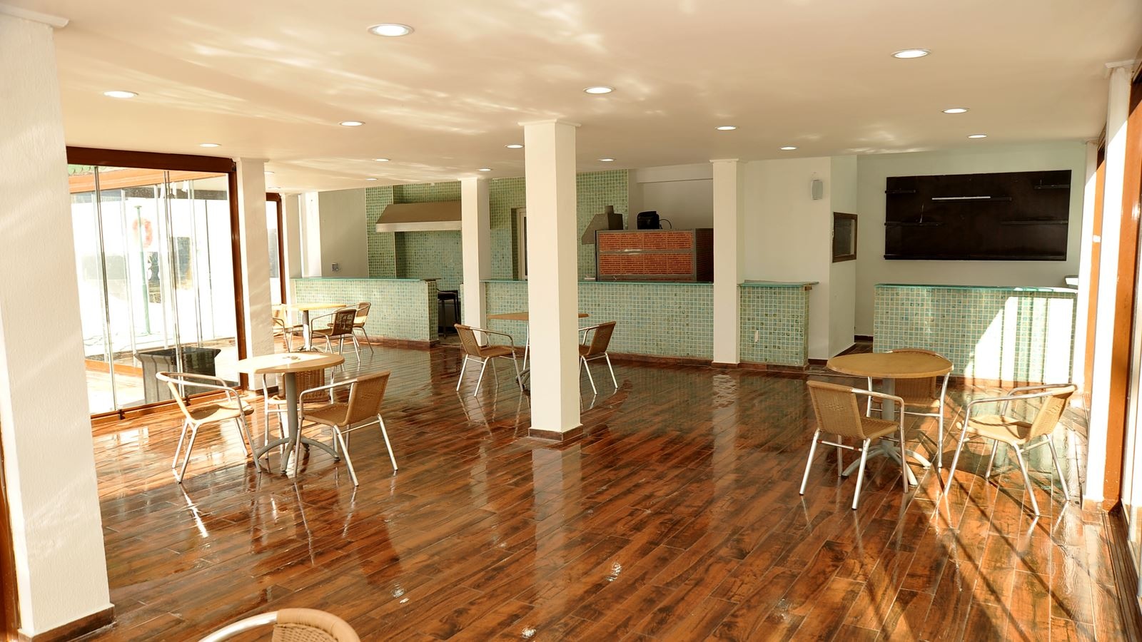 restaurants-snack-bar