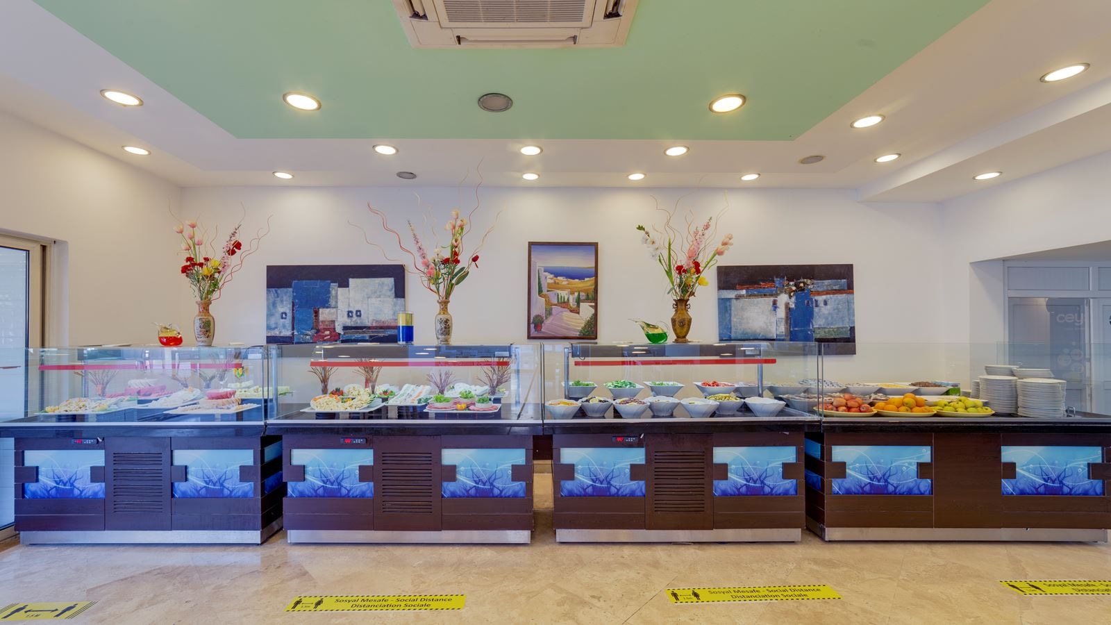 restaurants-main-restaurant