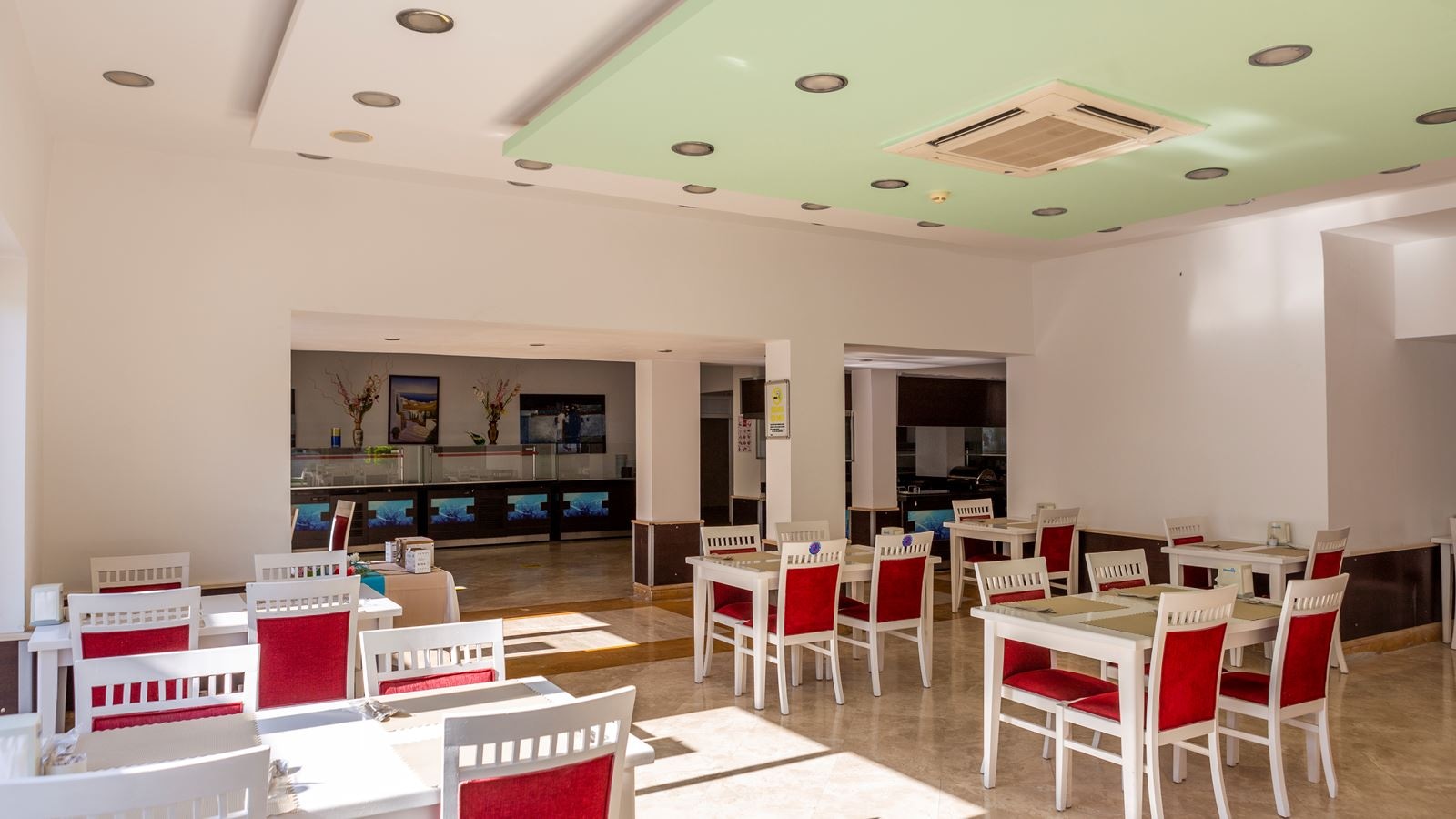 restaurants-main-restaurant