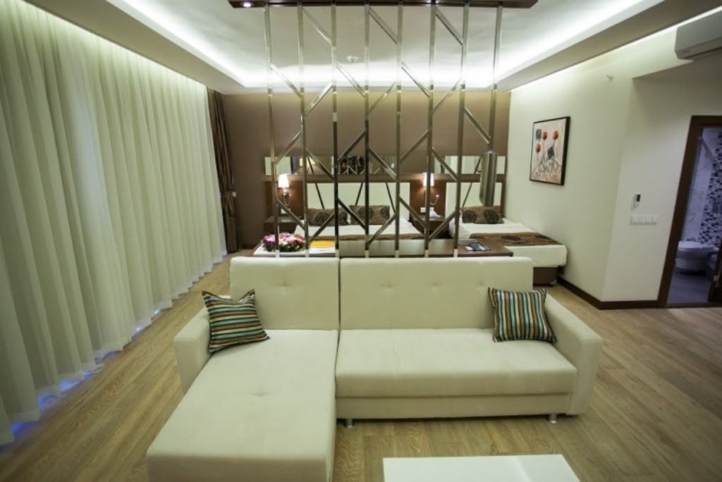 rooms-suit-without-balcony