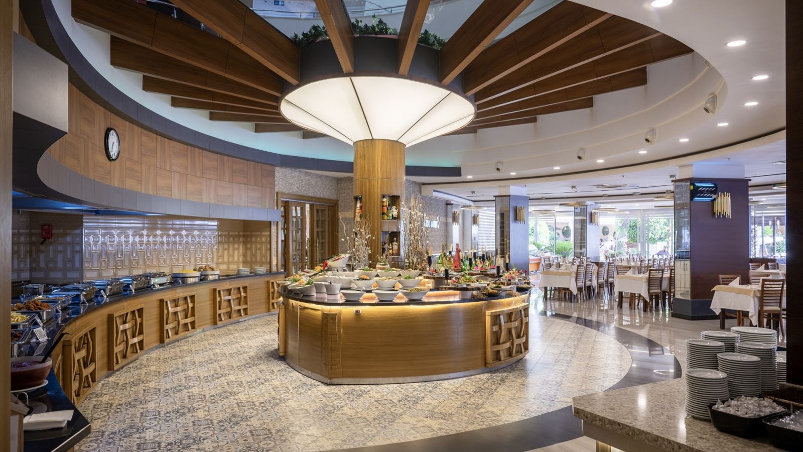 restaurants-main-restaurant