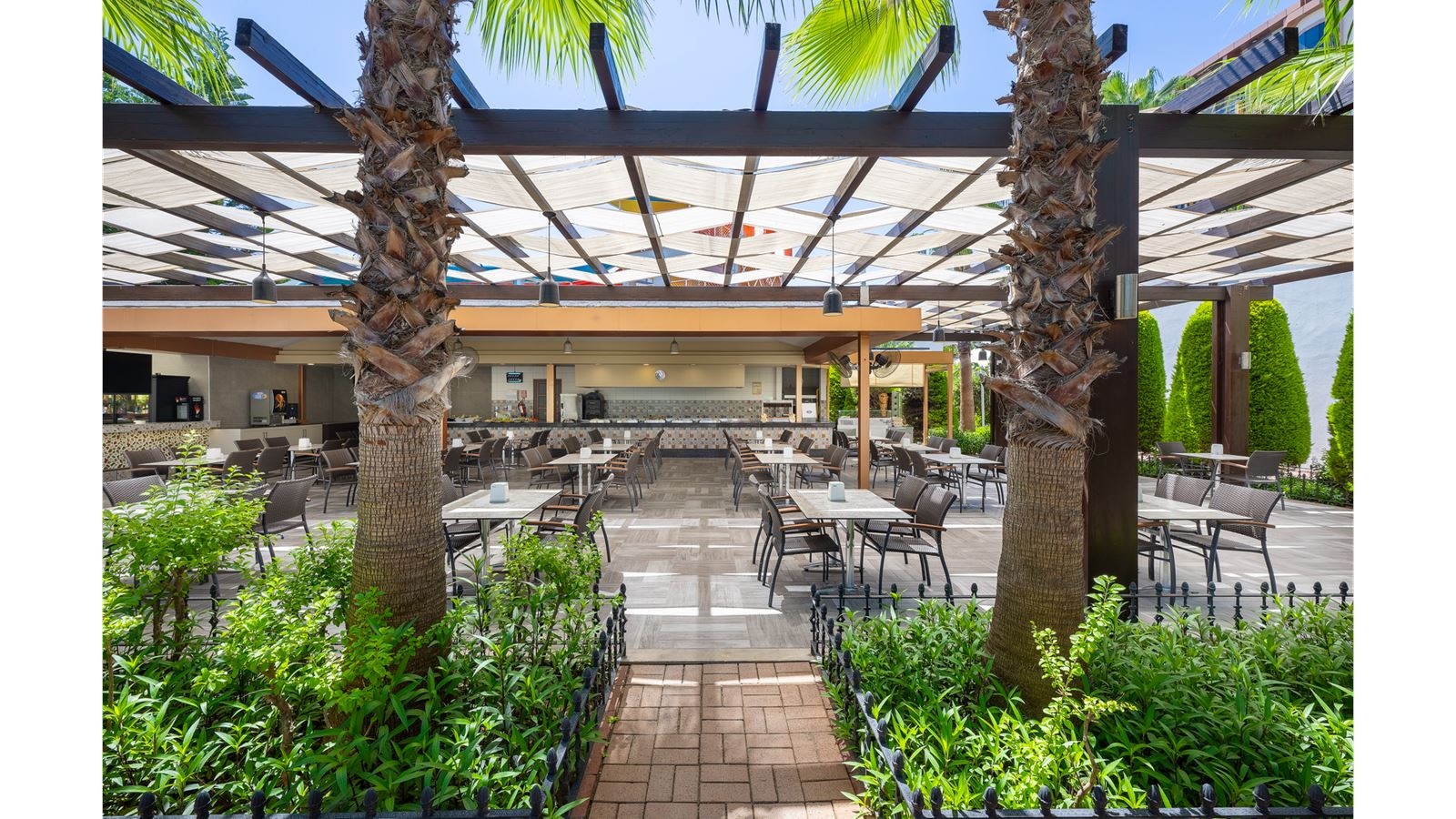restaurants-snack-restorant