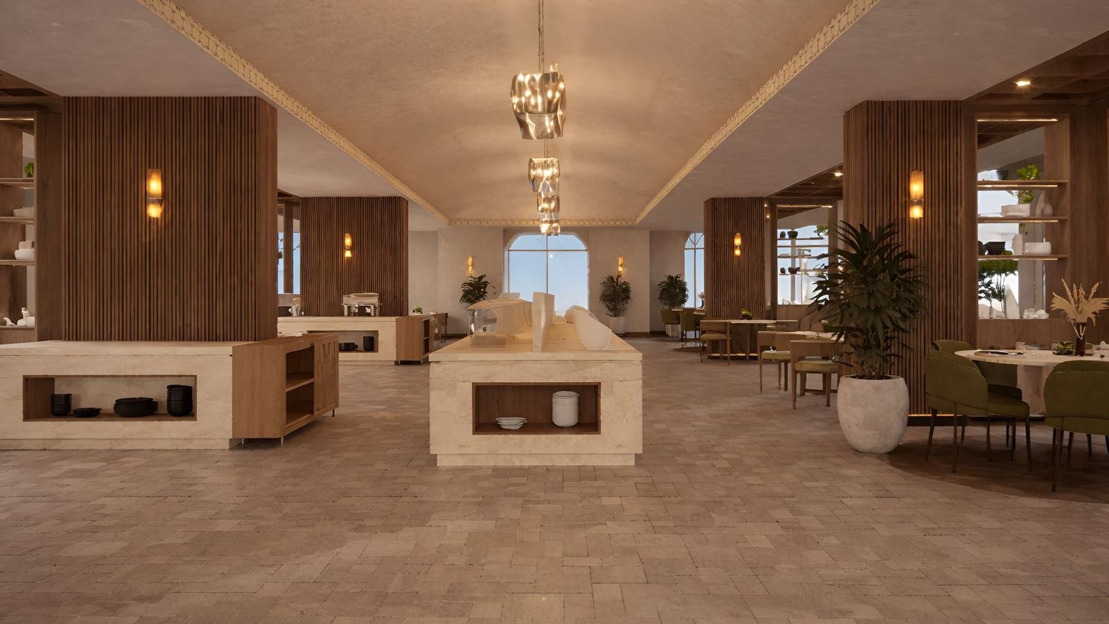 restaurants-main-restaurant