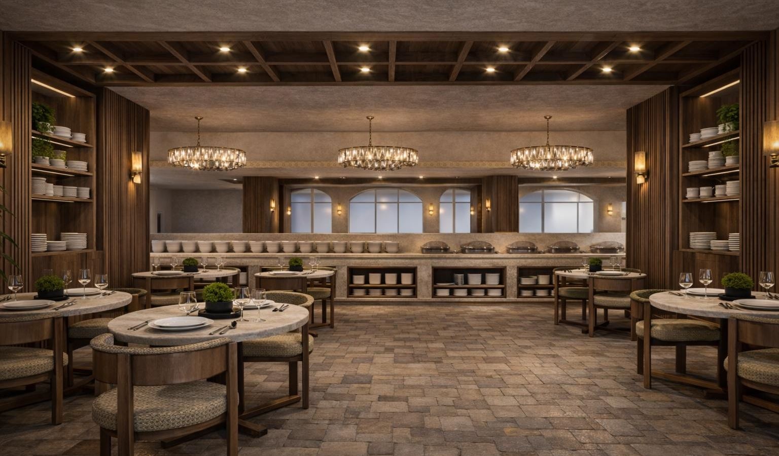 restaurants-main-restaurant