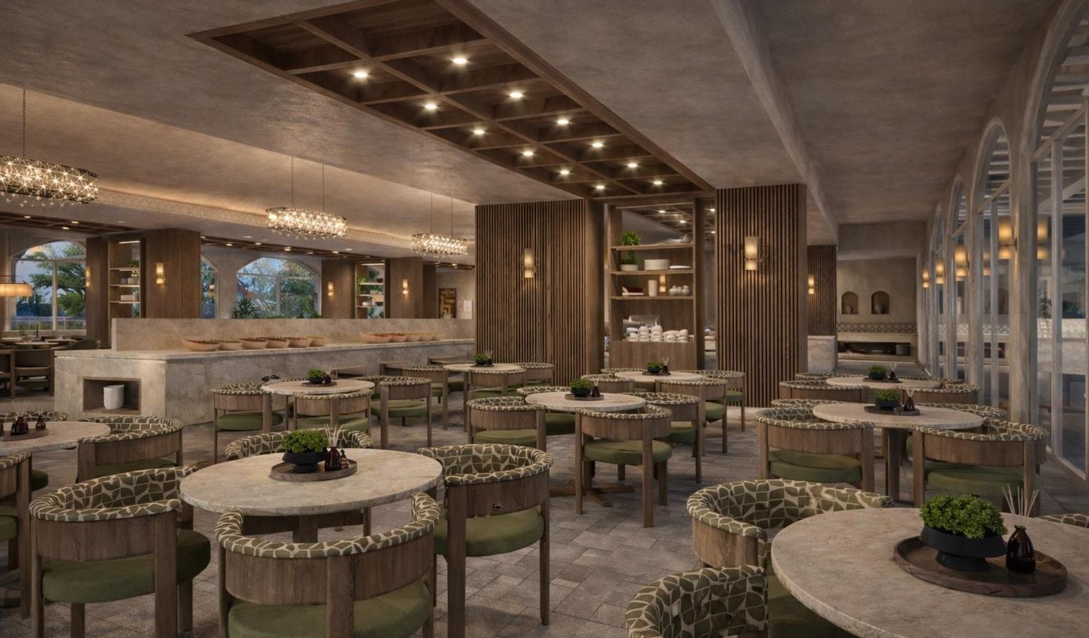 restaurants-main-restaurant