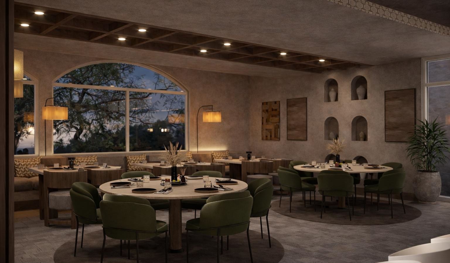 restaurants-main-restaurant