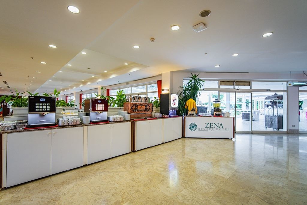 restaurants-papaya-restaurant