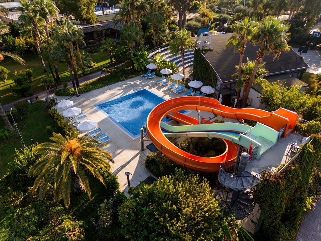 water-park-water-park