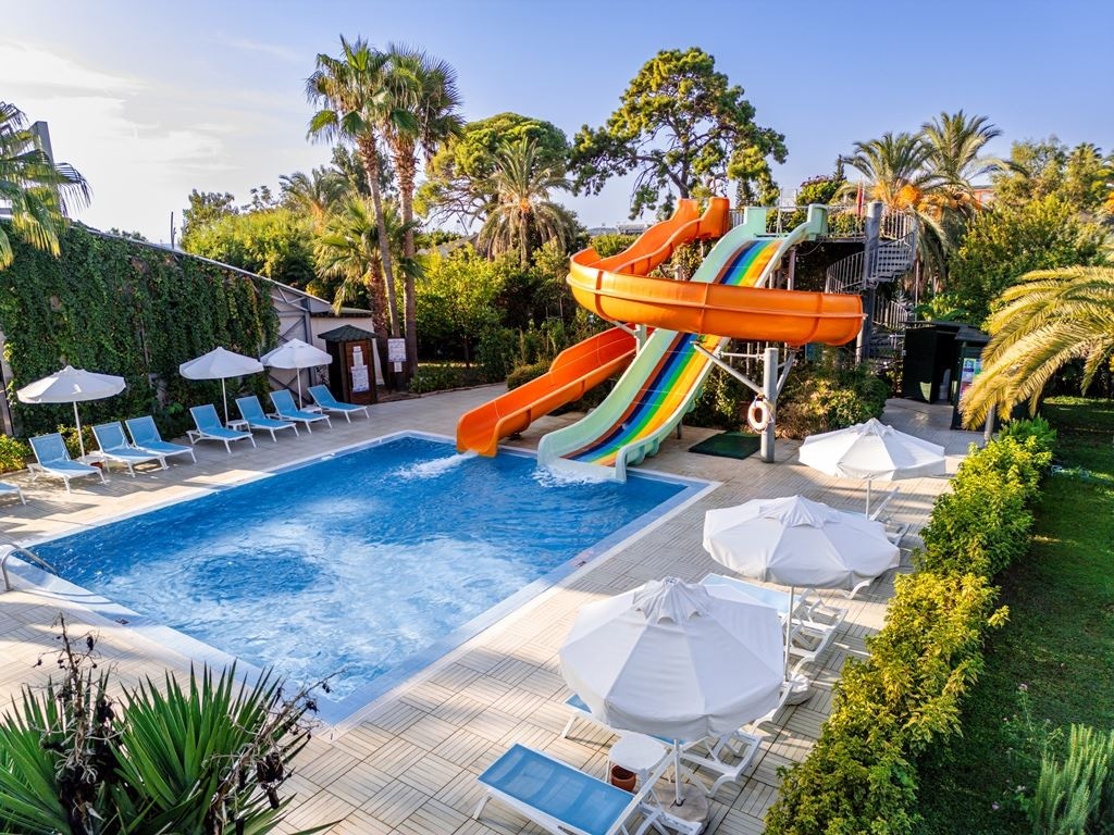 water-park-water-park