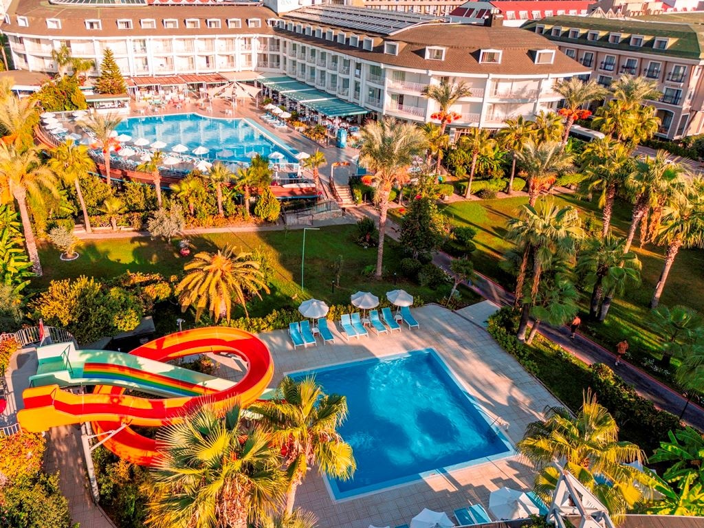 water-park-water-park