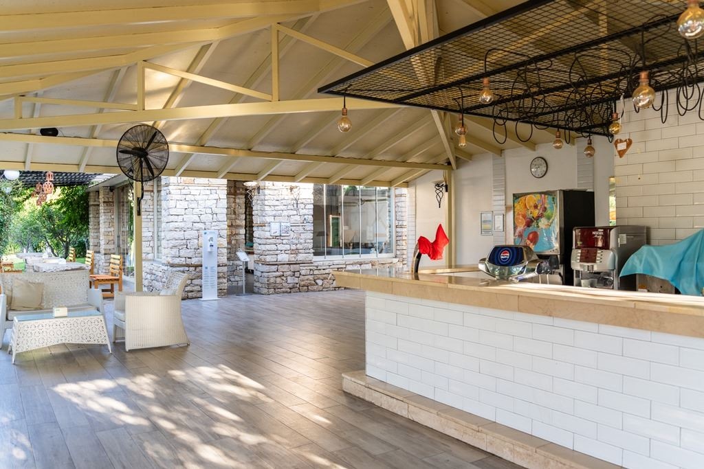 restaurants-snack-restaurant