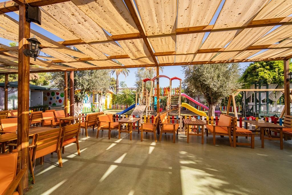 restaurants-snack-restaurant