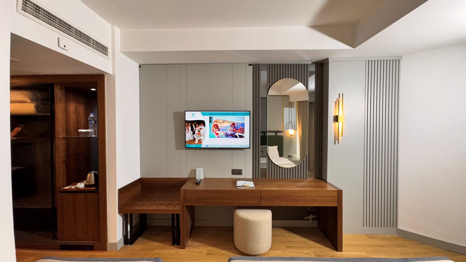 rooms-standart-room-sea-view