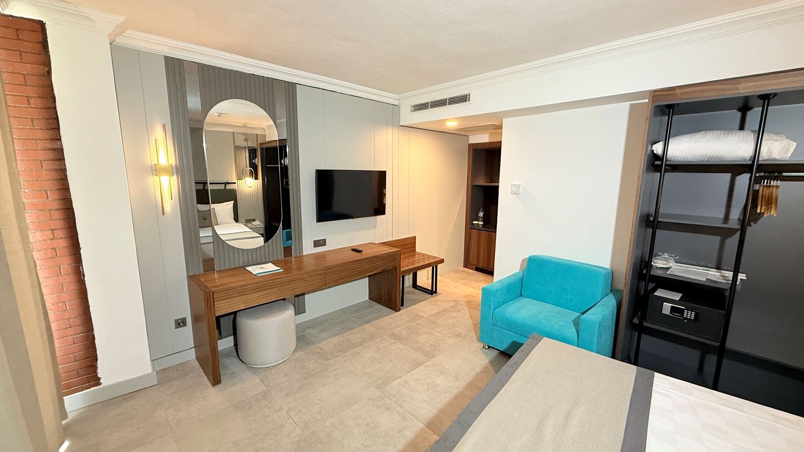 rooms-eco-garden-room