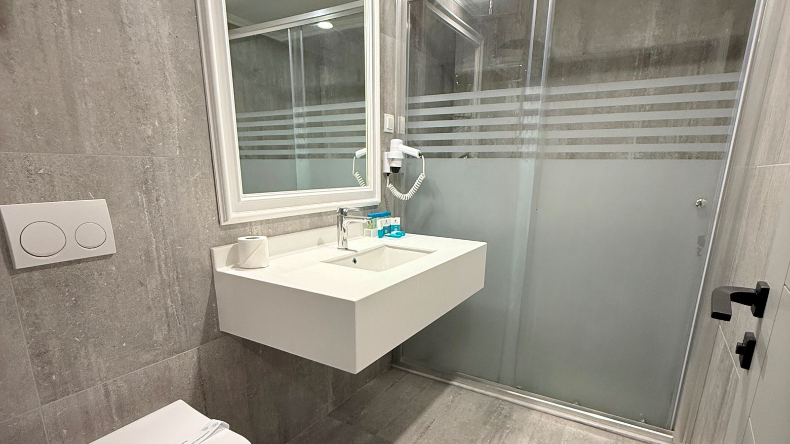 rooms-eco-garden-room