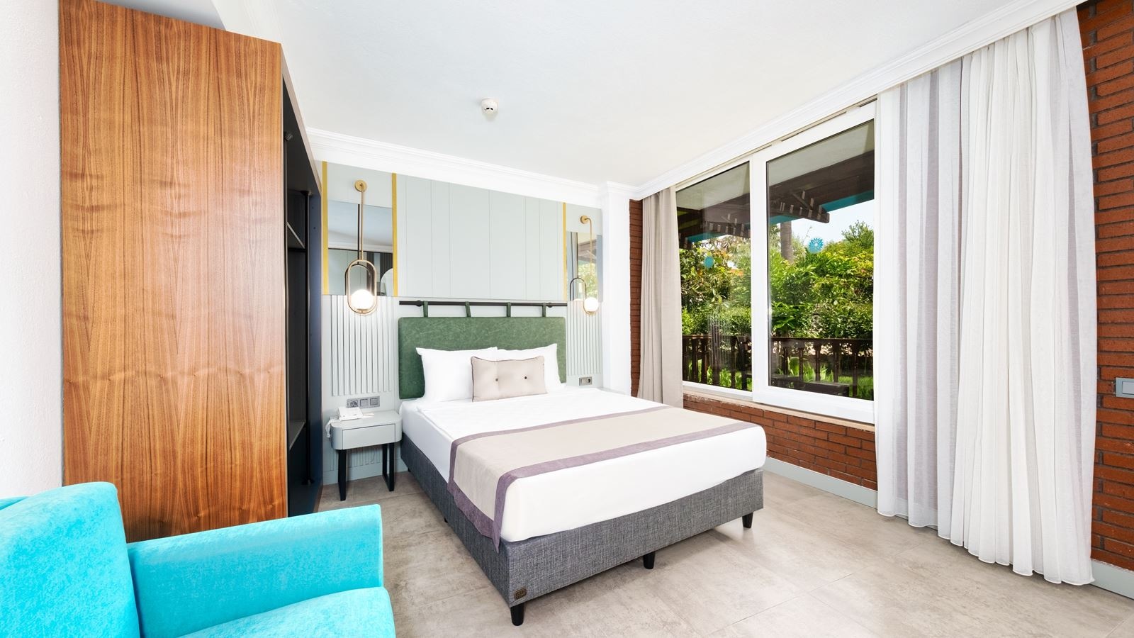 rooms-eco-garden-room