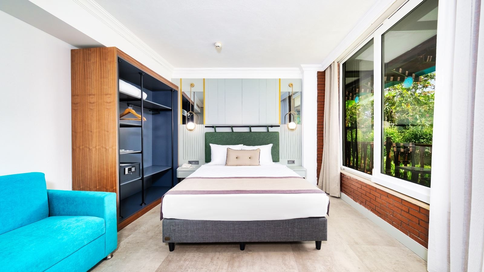 rooms-eco-garden-room