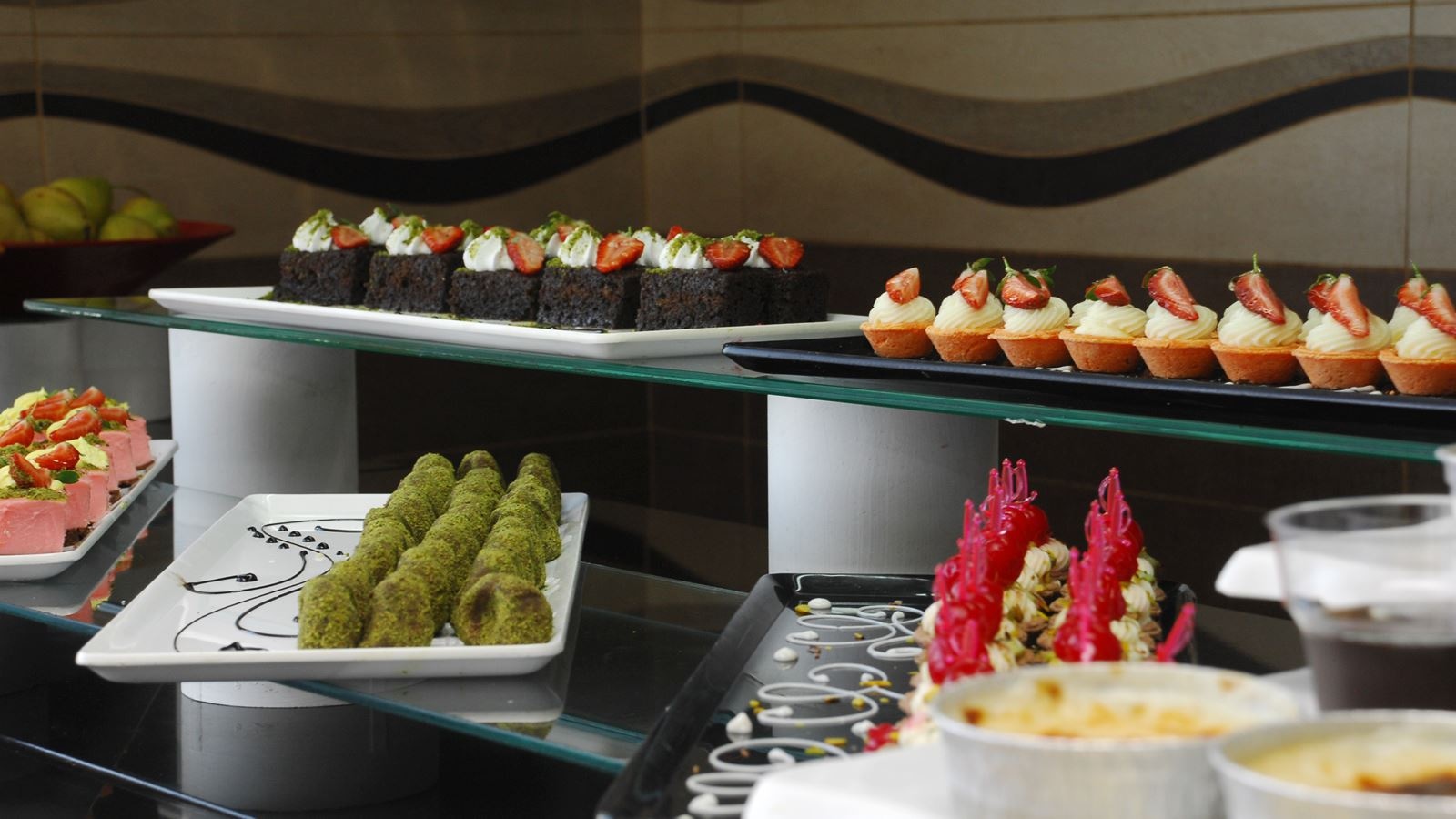 restaurants-main-restaurant