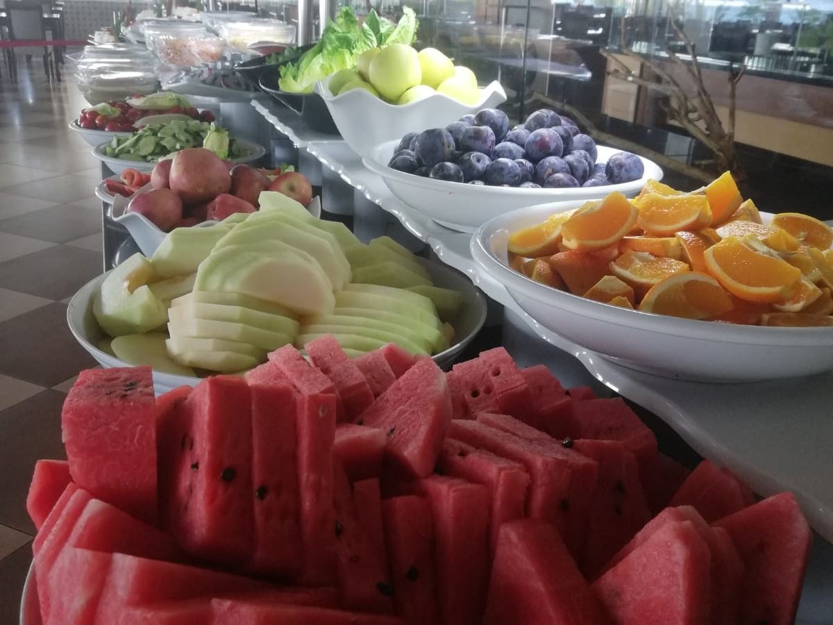 restaurants-main-restaurant