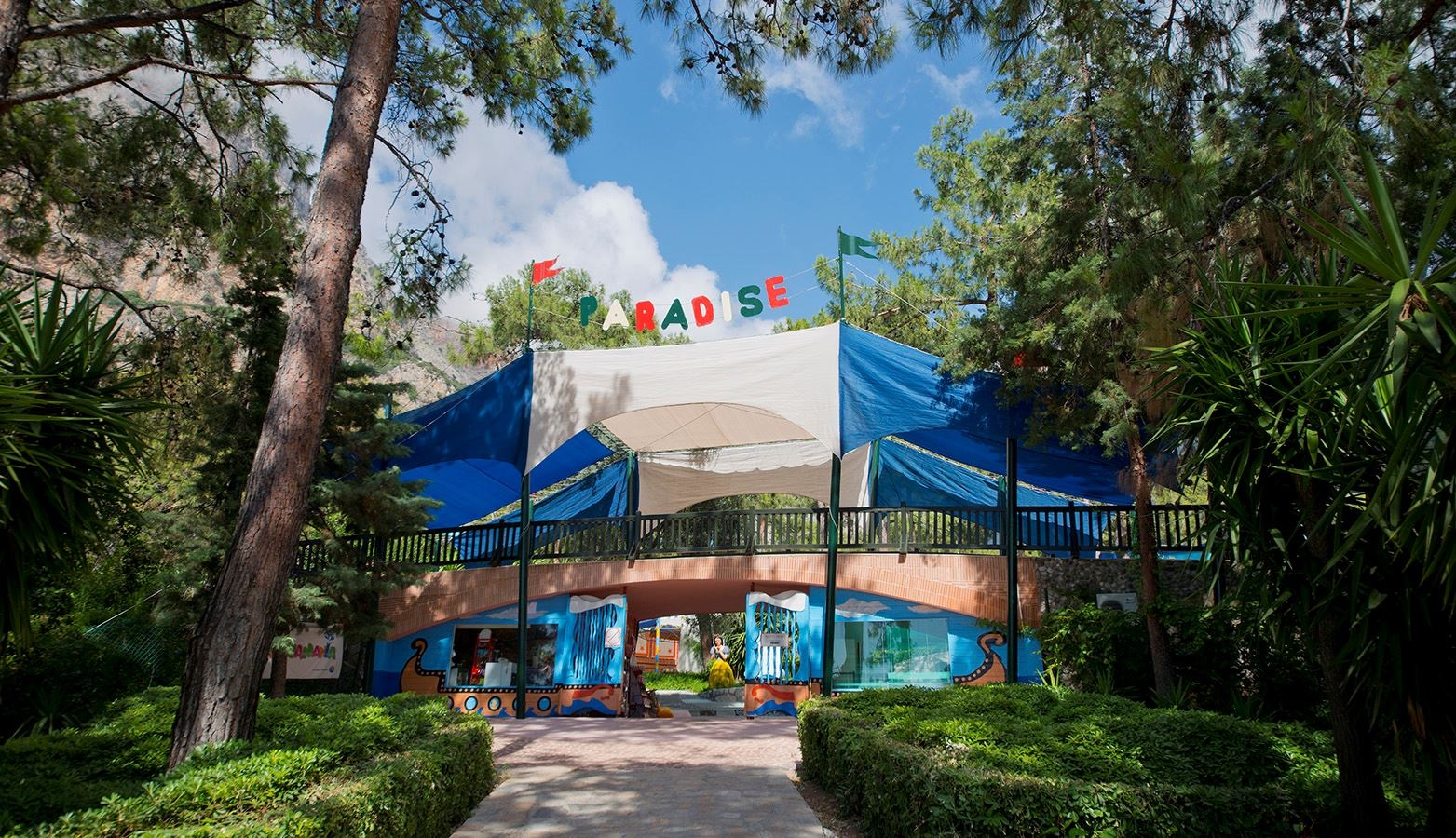 water-park-water-park