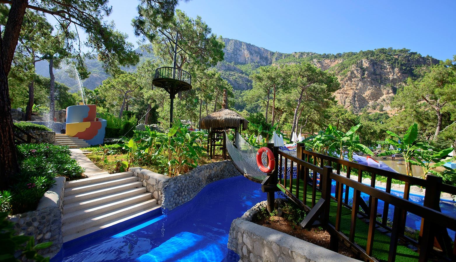 water-park-water-park