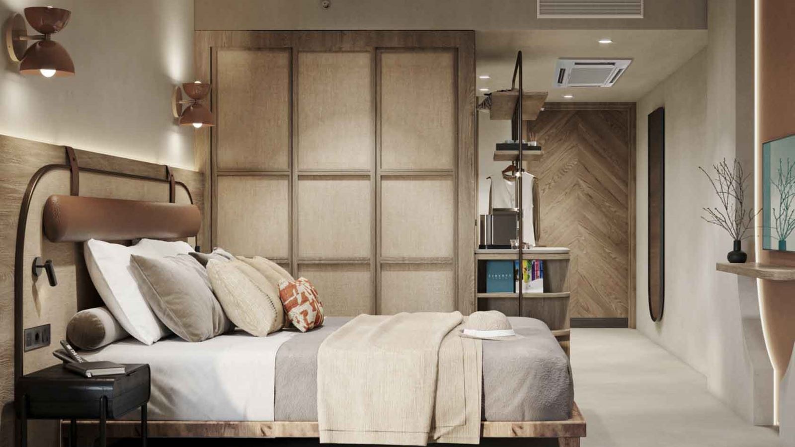 rooms-coral-dream-room